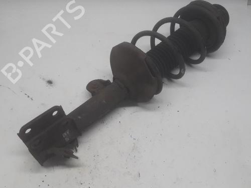 Used Right front shock absorber SUZUKI ALTO VII (GF) 1.0 (AMF310, GFC31S) (68 hp) 11135933