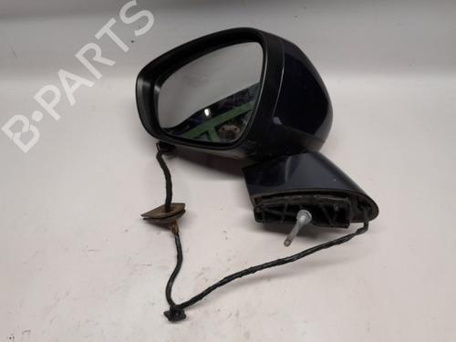 Used Left mirror Left mirror 32035710 32035710