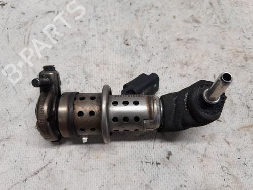 Injector CITROËN C3 II (SC_) 1.6 BlueHDi 75 | BP29738882M100