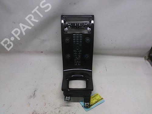 Used Climate control Climate control 11069010 11069010