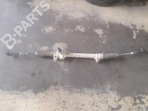 Used Steering rack Steering rack OPEL CORSA D (S07) 1.2 (L08, L68) (80 hp) 11135275 11135275