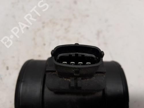 Mass air flow sensor OPEL COMBO Box Body/MPV (X12) 1.6 CDTI (B05) | BP30977625M95