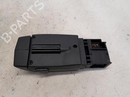 Steering wheel controls RENAULT CAPTUR I (J5_, H5_) 1.2 TCe 120 | BP29168007E15 - Image 2