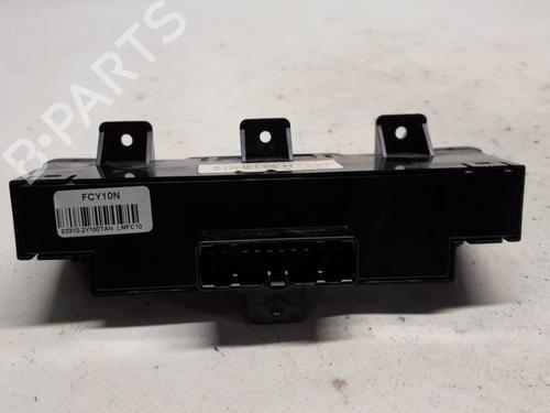 Switch HYUNDAI ix35 (LM, EL, ELH) 2.0 CRDi 4WD | BP13027677I30 