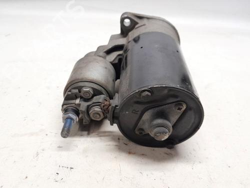 Starter FIAT 500 C (312_) 0.9 (312AG1A) | BP25206328M8 