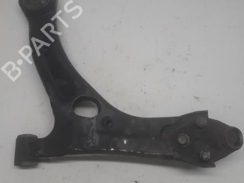Right front suspension arm TOYOTA COROLLA Verso (ZER_, ZZE12_, R1_) 1.8 (ZNR11_, ZNR11R) | BP11205276M13 