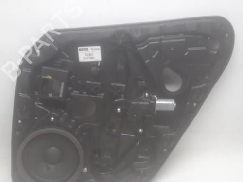 rear-right-window-mechanism-volvo-v40-hatchback-525-d2-31276218-31378401-2012-2013-2014-2015-2016-2017-2018-2019-11081003 main image