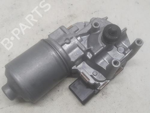 front-wiper-motor-vw-passat-b8-3g2-cb2-15-tsi-1397220691-3g1955119a-2014-11702127 main image