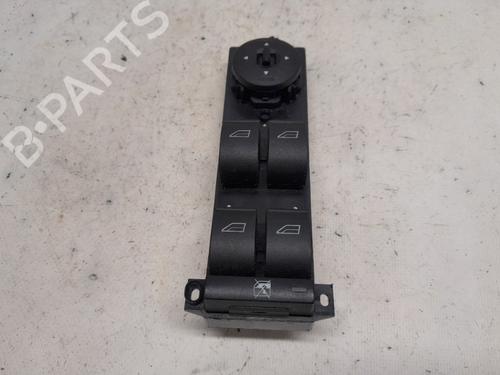 Used Switch Switch FORD FOCUS II (DA_, HCP, DP) 1.8 (125 hp) 35988202 35988202