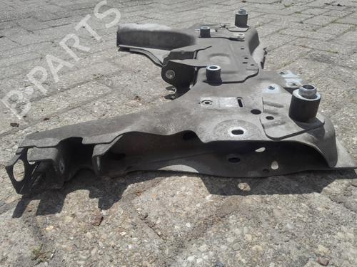 Subframe RENAULT CAPTUR I (J5_, H5_) 0.9 TCe 90 | BP28615152M9
