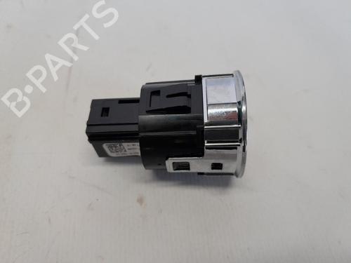 Switch PEUGEOT 308 II (LB_, LP_, LW_, LH_, L3_) 1.2 THP 130 | BP25901841I30 