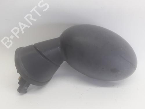 Left mirror MINI MINI (R50, R53) One | BP11080951C26 