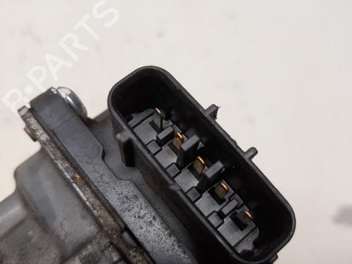 Throttle body TOYOTA AVENSIS Estate (_T27_) 2.2 D-4D (ADT271_, ADT271R) | BP13626375M82 