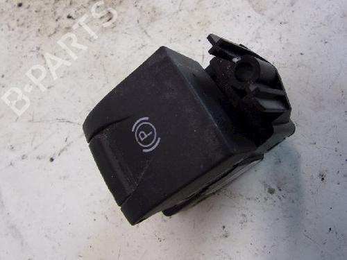 Used Switch RENAULT GRAND SCÉNIC III (JZ0/1_) 1.4 16V (JZ0F) (131 hp) 11067723