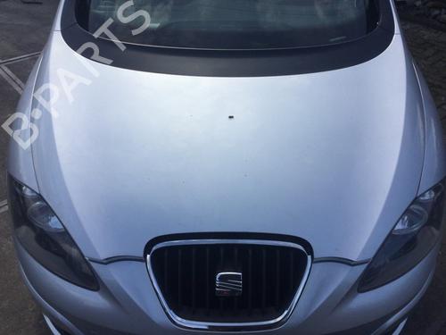 Used Hood SEAT ALTEA XL (5P5, 5P8) 1.2 TSI (105 hp) 30160064