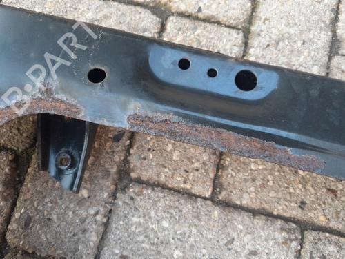 Subframe NISSAN LEAF (ZE0) Electric | BP22427200M9 - Image 6