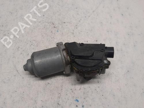 Front wiper motor SUBARU IMPREZA Hatchback (GR, GH, G3) 2.0 D AWD | BP20313804M29 