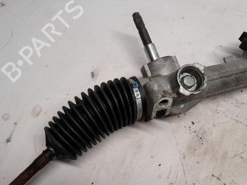 Steering rack FIAT PUNTO (188_) 1.2 60 (188.030, .050, .130, .150, .230, .250) | BP22811879M22 
