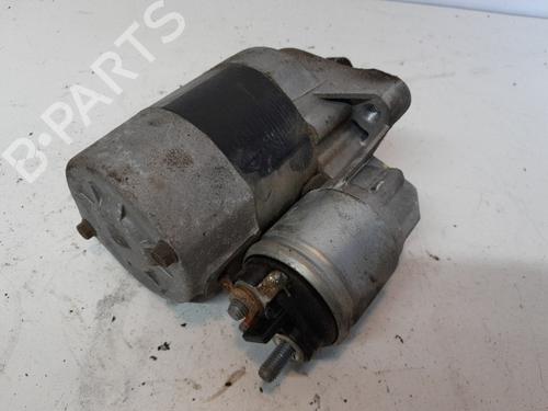 Starter RENAULT TWINGO II (CN0_) 1.2 16V (CN04, CN0B) | BP36139683M8 - Image 2
