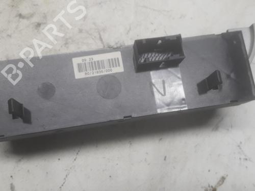 Switch MINI MINI (R50, R53) One | BP11415921I30 