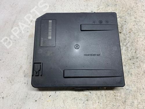 Fuse box RENAULT KANGOO Express (FW0/1_) 1.5 dCi 75 (FW07, FW10, FW04) | BP39414132E1 - Image 2