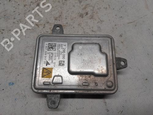 Used Xenon ballast BMW 3 Gran Turismo (F34) 320 d xDrive (184 hp) 21835904