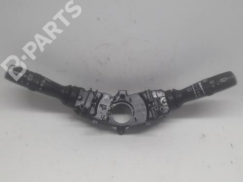 switch-kia-ceed-hatchback-ed-16-3753ma2210-934201h500-934101m630-934101m530-2006-2007-2008-2009-2010-2011-2012-11080220 main image