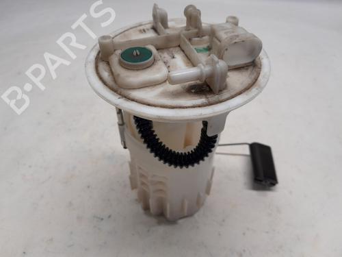 Used Fuel pump Fuel pump RENAULT TRAFIC II Van (FL) 2.0 dCi 115 (FL01, FL0U, FL00, FL0H, FL0M) (114 hp) 33678100 33678100