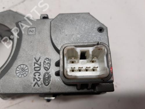 Other KIA RIO IV (YB, SC, FB) 1.0 T-GDI 100 | BP23983858O1 