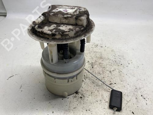 Used Fuel pump PEUGEOT 206+ (2L_, 2M_) 1.4 i (2LKFWA, 2MKFWA) (75 hp) 18846007