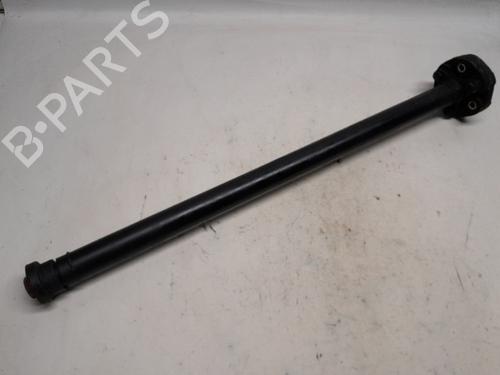 Used Driveshaft BMW X5 (E53) 3.0 d (184 hp) 28615426