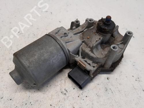 Used Front wiper motor Front wiper motor 22568458 22568458