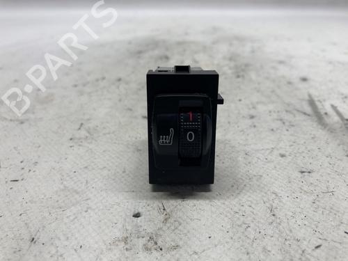 Used Switch PEUGEOT 508 I (8D_) 1.6 HDi (112 hp) 18912400