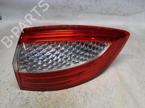 Used Right taillight FORD MONDEO IV Turnier (BA7) 2.3 (160 hp) 30399052