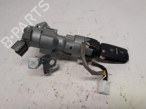 Used Switch Switch 36139500 36139500