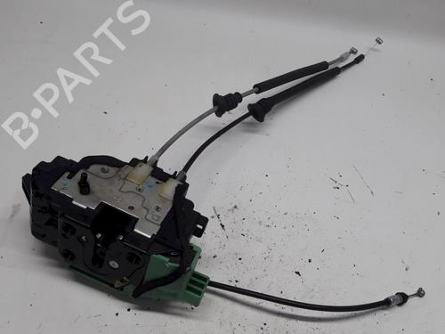 BP13152834C99 main image