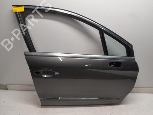 Used Right front door DS DS 4 / DS 4 CROSSBACK (NX_) 1.6 THP 165 (165 hp) 28615312