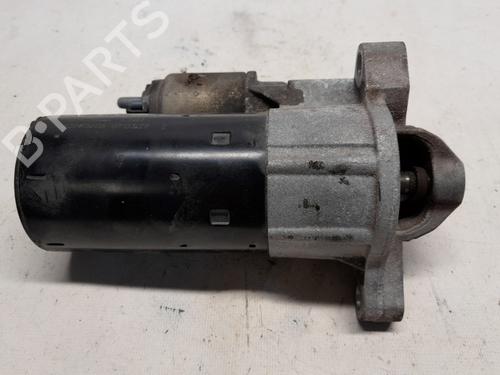 Used Starter VOLVO XC90 I (275) 3.2 AWD (238 hp) 25749129