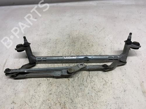 front-wipers-mechanism-vw-up-121-122-bl1-bl2-bl3-123-2011-39414128 main image