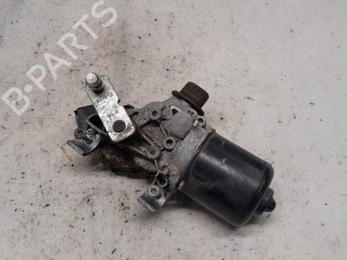 Used Front wiper motor RENAULT MEGANE III Grandtour (KZ0/1) 1.5 dCi (KZ09, KZ0D, KZ1G, KZ29, KZ14, KZ1W, KZ10, KZ1F,... (110 hp) 15794426
