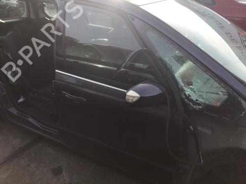 Used Right front door FORD GALAXY II (WA6) 2.0 (145 hp) 30830970