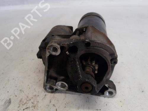 Used Starter Starter RENAULT KANGOO (KC0/1_) 1.4 (KC0C, KC0H, KC0B, KC0M) (75 hp) 35988094 35988094