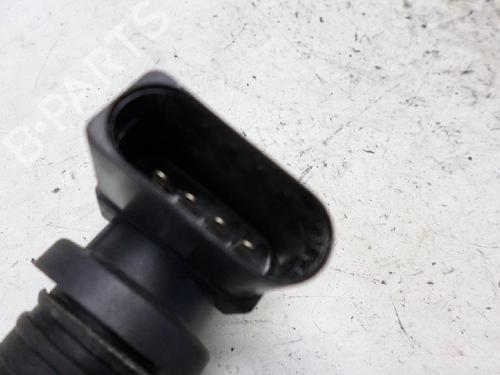 Ignition coil SEAT IBIZA III (6L1) 1.4 16V | BP11065993M94 