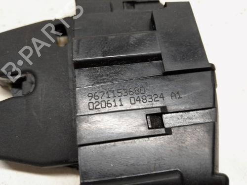 Other PEUGEOT 308 I (4A_, 4C_) 1.6 16V | BP18848688O1 