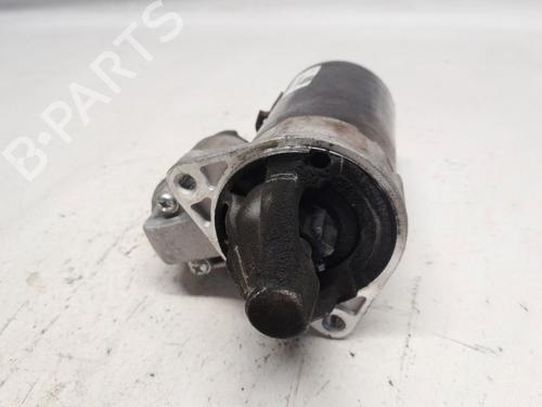 Used Starter Starter HYUNDAI ATOS (MX) 1.1 (58 hp) 33448732 33448732