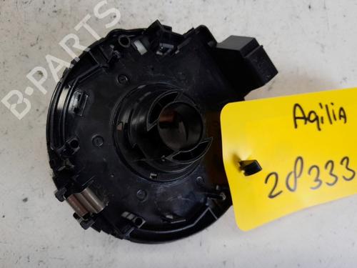 Squib airbag OPEL AGILA B (H08) 1.2 (F68) | BP19673571C102