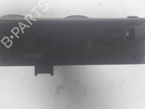 Switch FORD S-MAX (WA6) 2.0 TDCi | BP11076596I30 