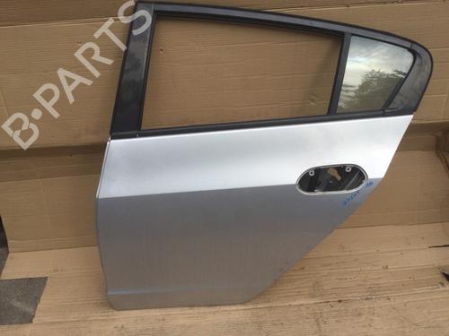 left-rear-door-honda-insight-ze_-13-ima-ze28-ze2-2009-11081983 main image