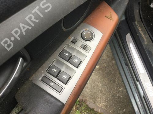 Used Switch Switch BMW 7 (E65, E66, E67) 735 i, Li (272 hp) 33891524 33891524
