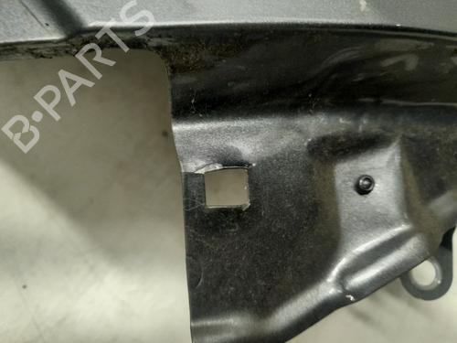 Right front fenders NISSAN JUKE (F15) 1.6 | BP29190331C42 